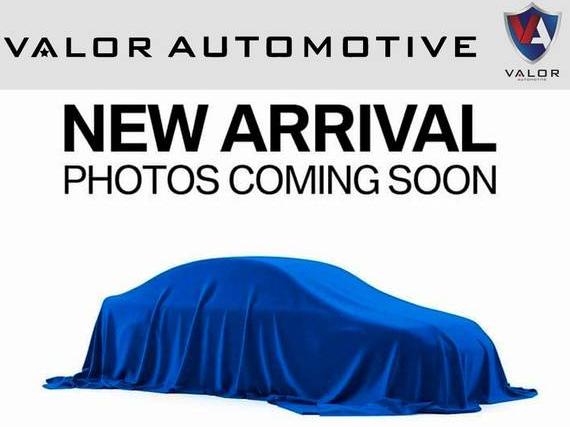 FORD EXPEDITION MAX 2020 1FMJK1MT4LEA89132 image FORD EXPEDITION MAX 2020 1FMJK1MT4LEA89132 image